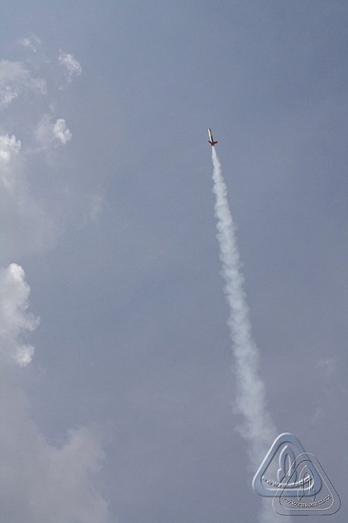 2012 Svojek mirek sobota